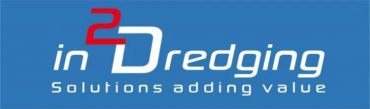 IN2DREDGING PTY LTD