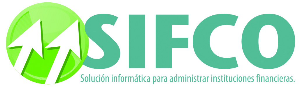 SIFCO, S.A.