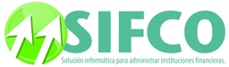 SIFCO, S.A.
