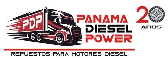 Panama Diesel Power