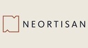 NEORTISAN d.o.o.