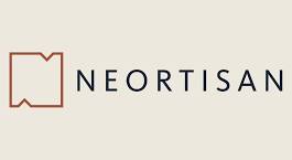 NEORTISAN d.o.o.