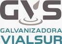 Galvanizadora Vialsur