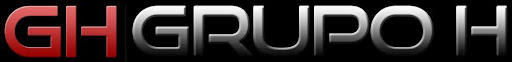 Grupo H