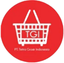 Tetra Grosir Indonesia, PT.