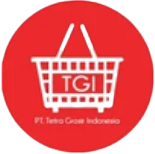 Tetra Grosir Indonesia, PT.