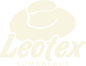Leotex, Leotex Yolanda