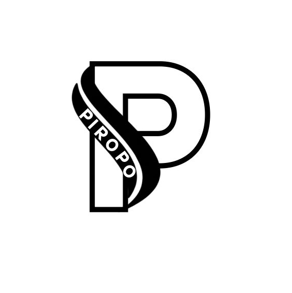 Piropo Sportsbar & Lounge VBA