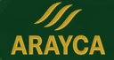 Constructora Araya Campos