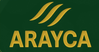 Constructora Araya Campos