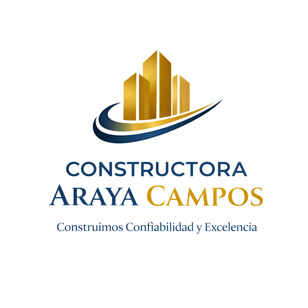 Constructora Araya Campos