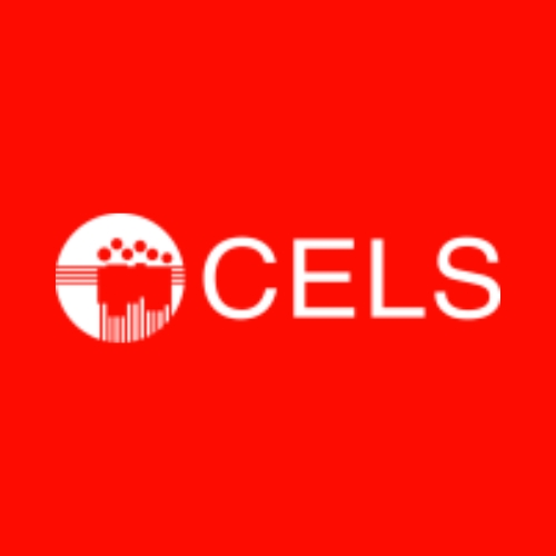 CELS