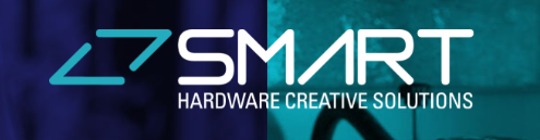 S-MART, Starex, Starex srl