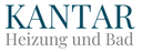 Kantar Heizung und Bad GmbH