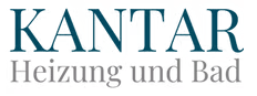 Kantar Heizung und Bad GmbH