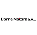 Donnel Motors