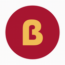 BONGOURBANO S.R.L.