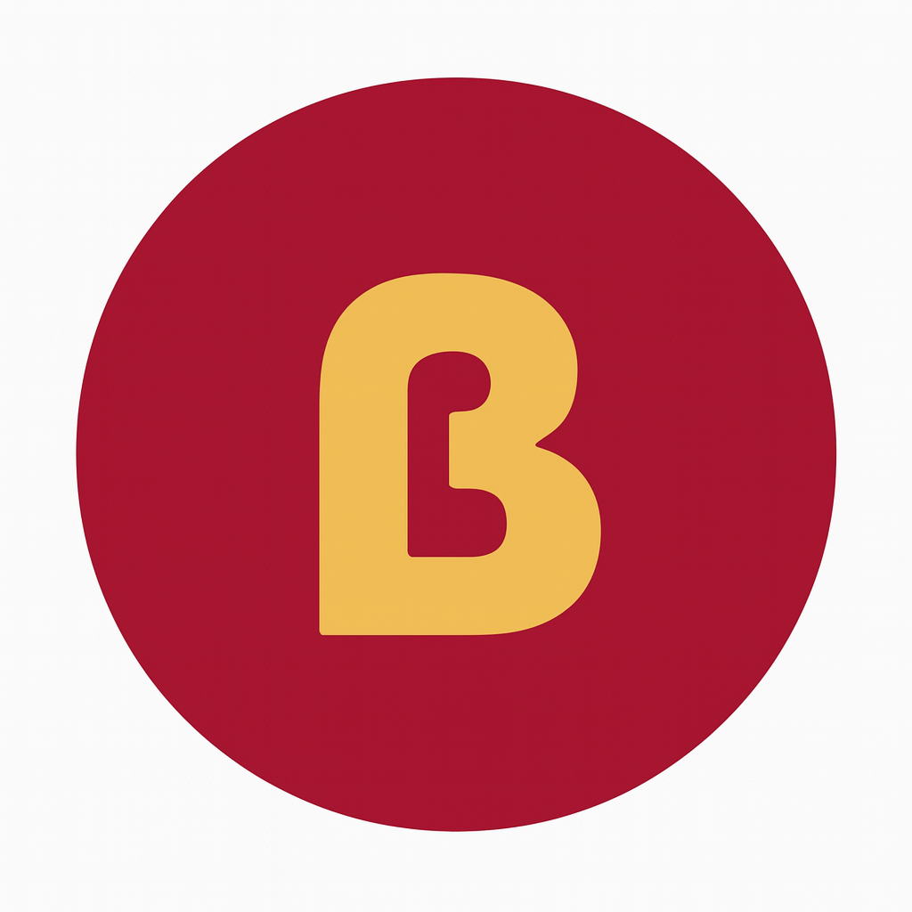 BONGOURBANO S.R.L.