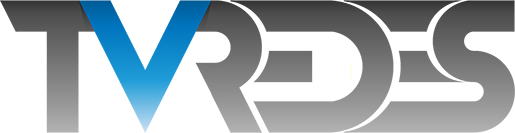 TVREDES GROUP, C.A.