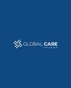 Global Care Pharma C.A.