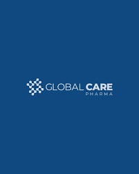 Global Care Pharma C.A.