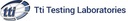 TEXTILE TESTING INTERNATIONAL