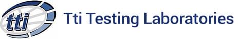 TEXTILE TESTING INTERNATIONAL