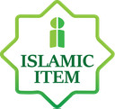 Islamic Item