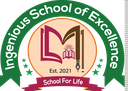 Ingenious School of Excellence