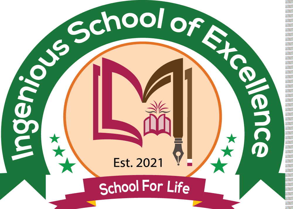 Ingenious School of Excellence