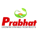 Prabhat Fertilizer & Chemical Works