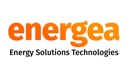 Energy Solutions Technologies
