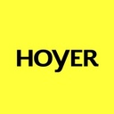 Svend Hoyer A/S