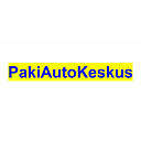Tomesko OÜ