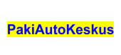 Tomesko OÜ