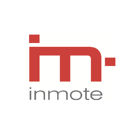 Inmote B.V.