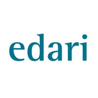 EdariOne