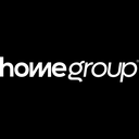 Home Group Construction