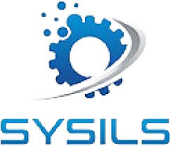 Sysilscorp