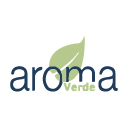 Aromaverde