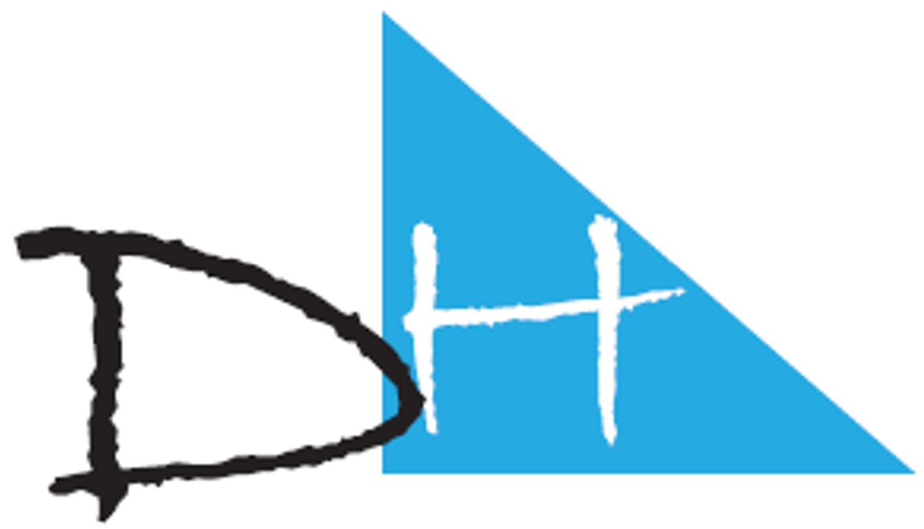 David Ho Certified Public Accountant (Practising)