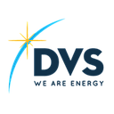 DVSANTOS (DVS)