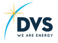 DVSANTOS (DVS)