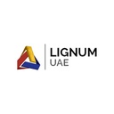 lignum Middle east