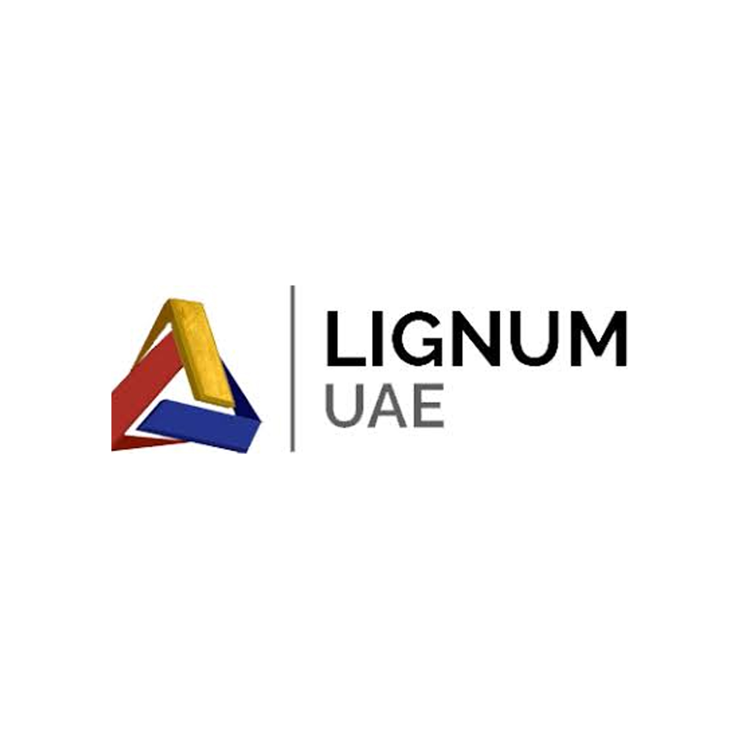 lignum Middle east