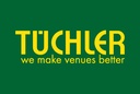 Tüchler Bühnen- und Textiltechnik GmbH