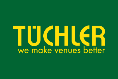 Tüchler Bühnen- und Textiltechnik GmbH