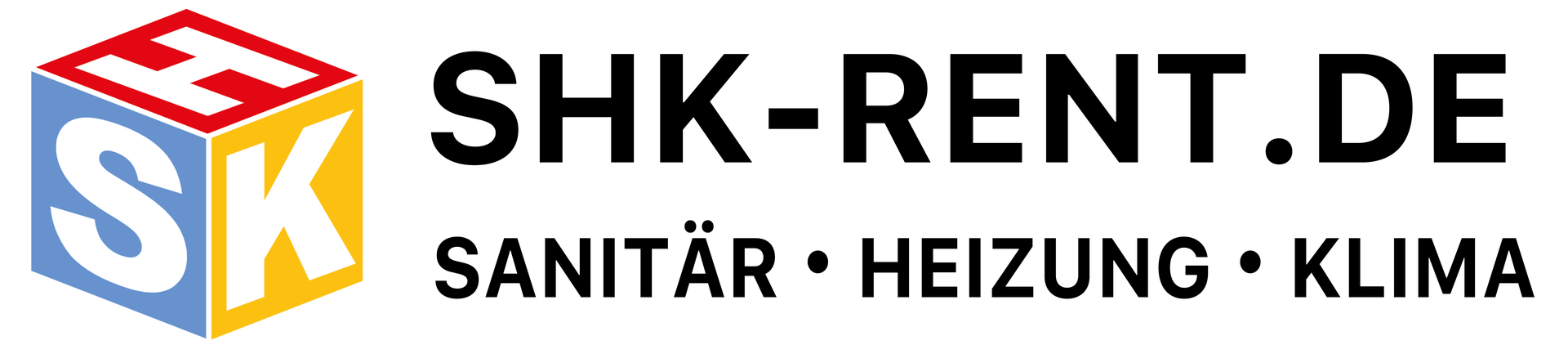 SHK-RENT Werkzeugverleih
