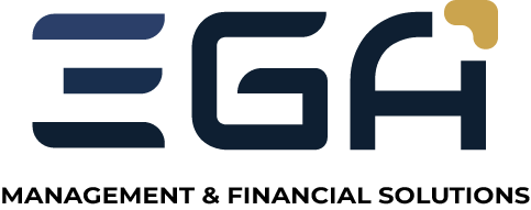 EGA Management and Financial Solutions
