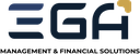 EGA Management and Financial Solutions